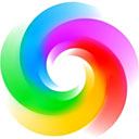 360极速浏览器X图标