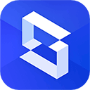 极空间官方正版图标