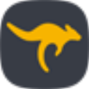 HopToDesk免费版图标