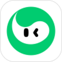 腾讯元宝官方正版图标