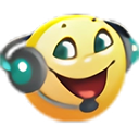 Balabolka官方正版图标