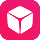 花生壳客户端官方正版图标