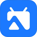 乐播投屏正式版图标