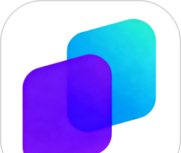 换机助手快传图标