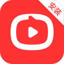 淘宝直播主播工作台官方版图标