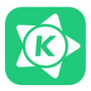 酷狗直播伴侣官方版图标