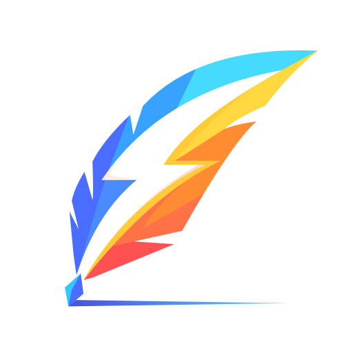 mindnow官方正版图标