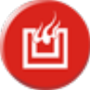 长城证券最新版图标