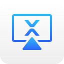 MAXHUB传屏助手官方正版图标