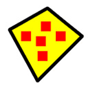 沙盘多开器中文版图标