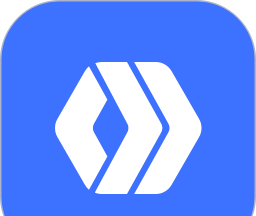 惠民宝管家图标