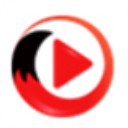 搜狐视频官方版图标