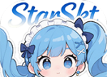 StarSkt图标