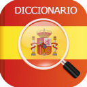 西语助手官方正版图标