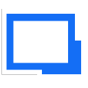 Remote Desktop Manager电脑版图标