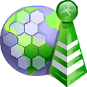 WirelessMon官方正版图标