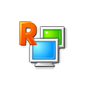 radmin viewer官方正版图标