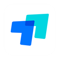 ToDesk远程控制官方版 