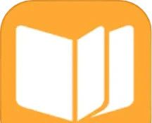 咪咪阅读器极速版图标