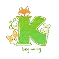 开端影视PC客户端图标