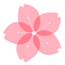 搞机工具箱最新版图标