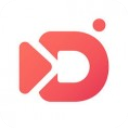 百度直播伴侣官方正版图标