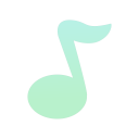 Ceru Music官方正版图标