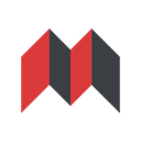 思源笔记官方正版图标