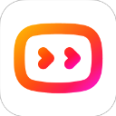 喜番免费短剧官网版图标