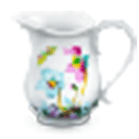 Charles抓包工具官方正版图标