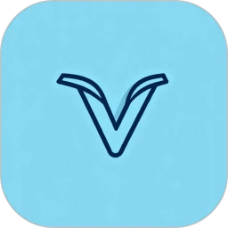 venera漫画app图标