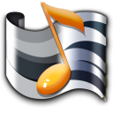 sayatoo官方正版图标