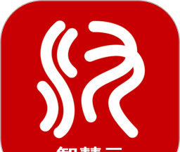 汉邦高科智慧云图标