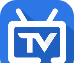 webview电视app图标