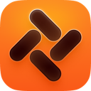 Tabbit浏览器官方版图标