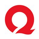 千千音乐最新版图标