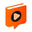 小猿优课正版图标