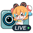 AcFun面捕助手官方正版图标