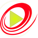 ShanaEncoder电脑版图标