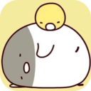 BilldDesk最新版 