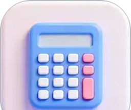 个税优算师图标