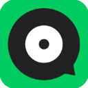 JOOX官网版图标