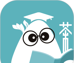 茶教授图标