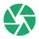 GooSeeker最新版图标
