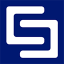 CST官方正版图标