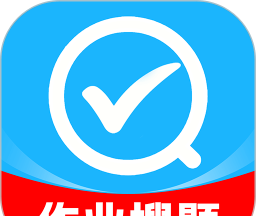 作业搜题答案宝图标