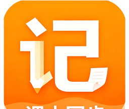 千词记图标