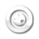 华迈云监控官方正版图标