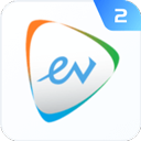 EVPlayer2官方版图标