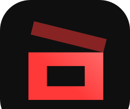 YQk.7App图标
